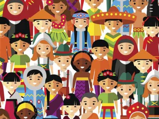 TERNYATA, TIDAK MUDAH