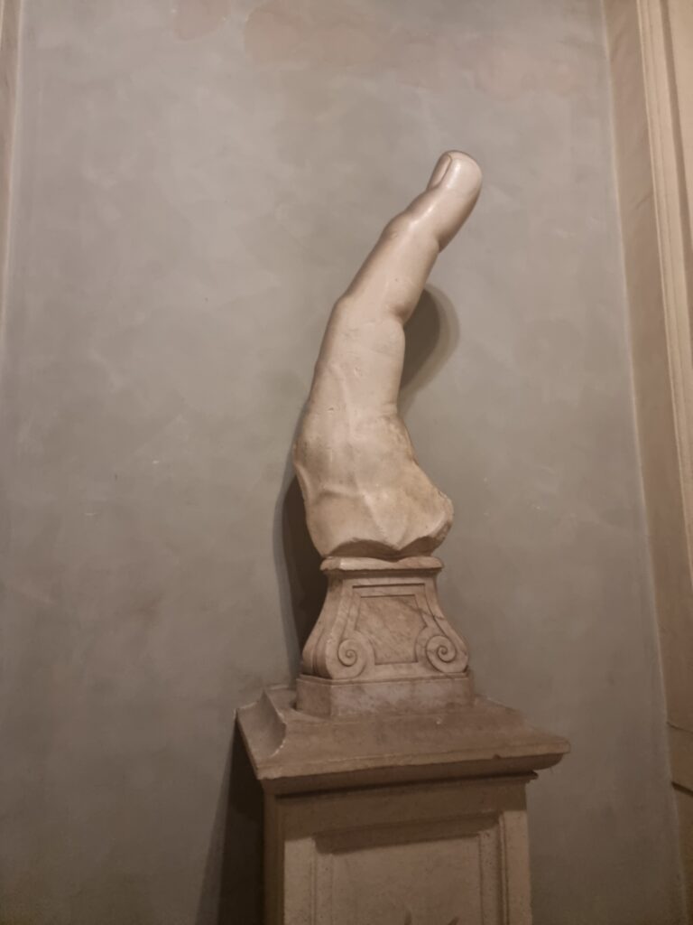 KUBERIKAN SUARAKU PADAMU