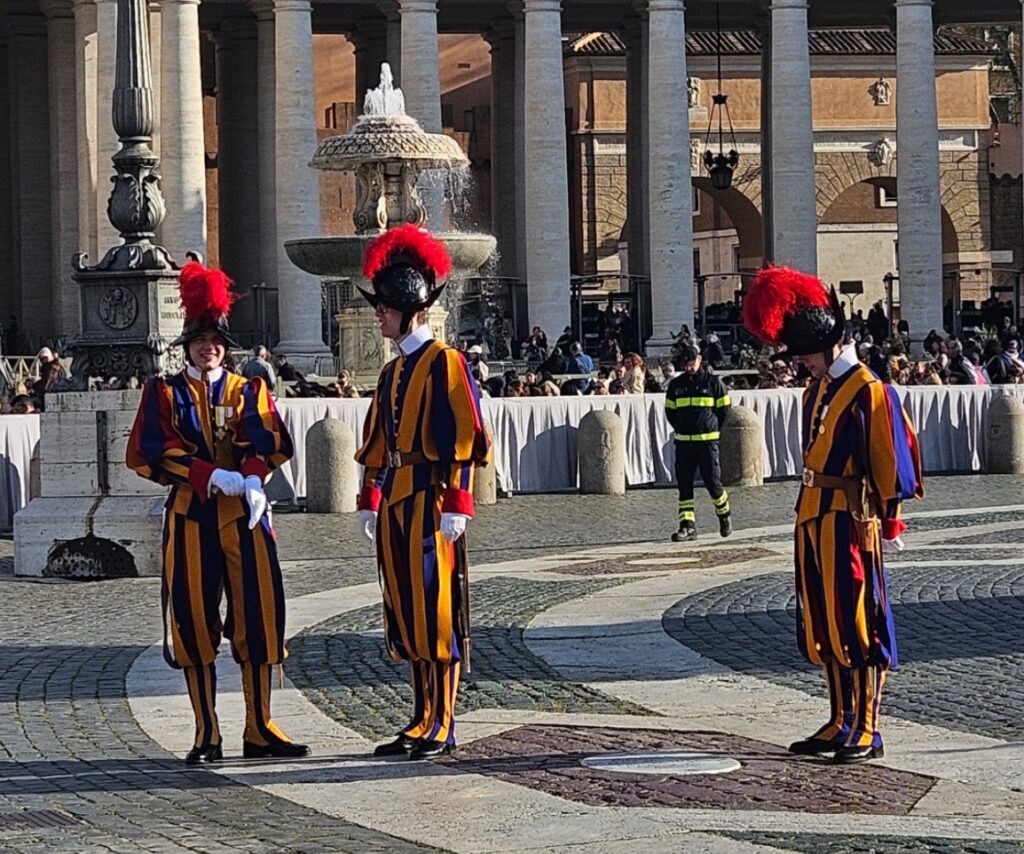 TANGANMU BERLUMURAN DARAH
