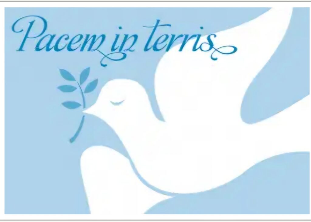 “HANDFUL TYRANTS”